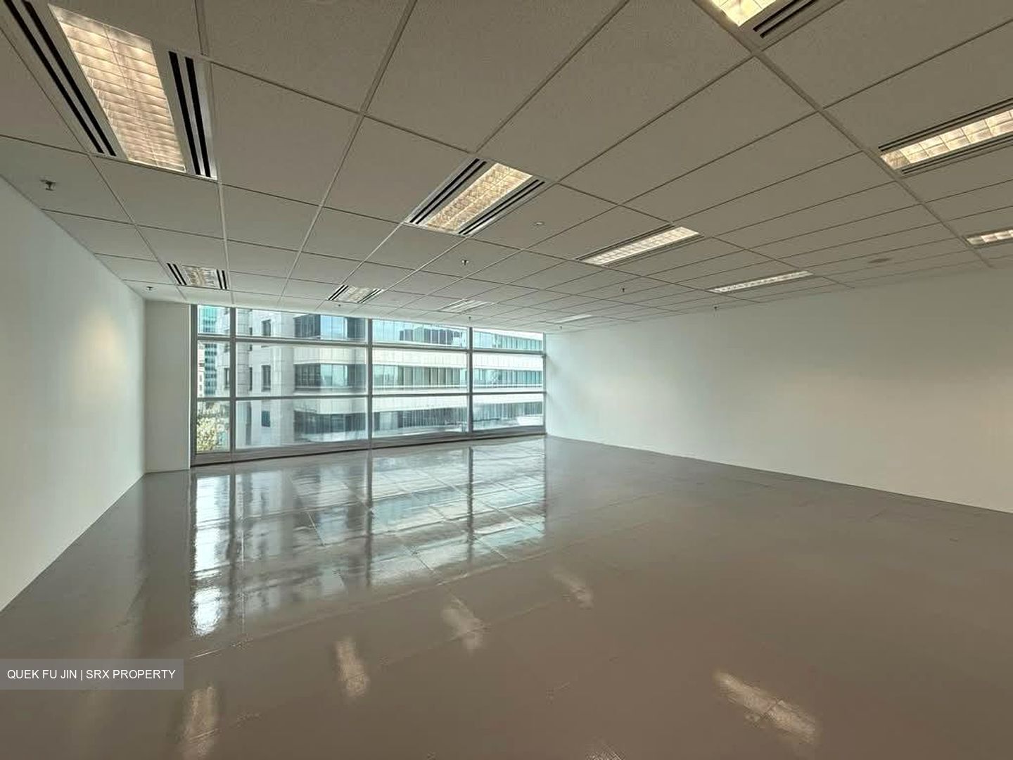 Samsung Hub (D1), Office #553689131